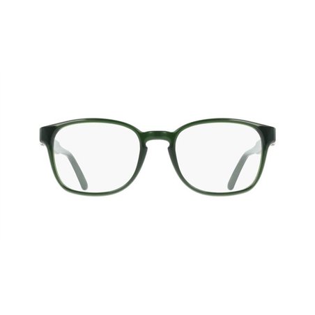 Salvatore Ferragamo SF3027E 317