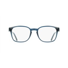 Salvatore Ferragamo SF3027E 432