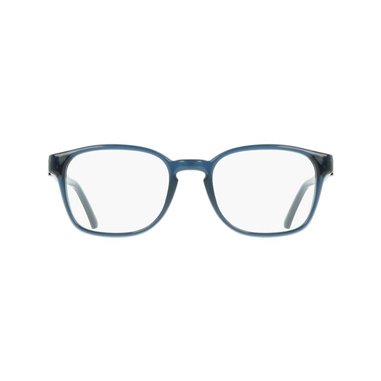 Salvatore Ferragamo SF3027E 432