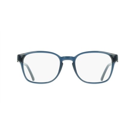 Salvatore Ferragamo SF3027E 432