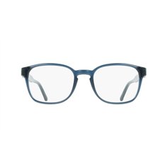 Salvatore Ferragamo SF3027E 432 2