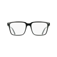 Salvatore Ferragamo SF3028E 001