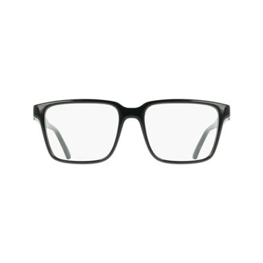 Salvatore Ferragamo SF3028E 001
