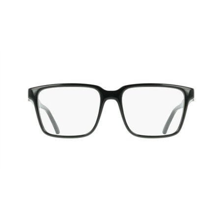 Salvatore Ferragamo SF3028E 001