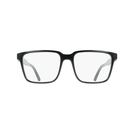 Salvatore Ferragamo SF3028E 001