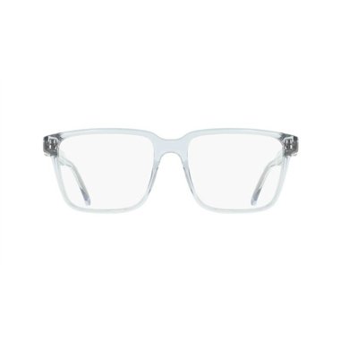 Salvatore Ferragamo SF3028E 020