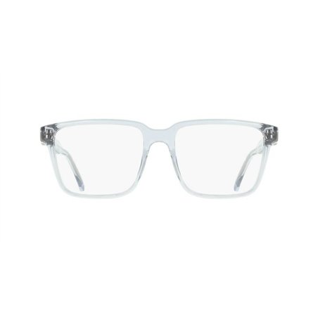 Salvatore Ferragamo SF3028E 020