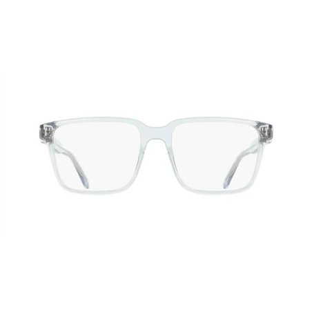 Salvatore Ferragamo SF3028E 020