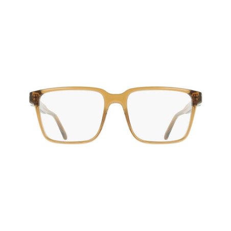 Salvatore Ferragamo SF3028E 278