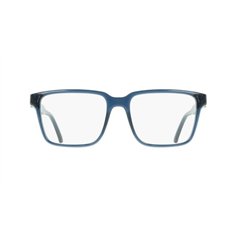Salvatore Ferragamo SF3028E 462