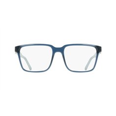 Salvatore Ferragamo SF3028E 462 2