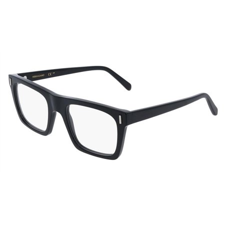 Salvatore Ferragamo SF3029 001