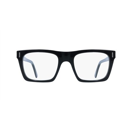 Salvatore Ferragamo SF3029 001