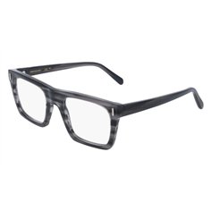 Salvatore Ferragamo SF3029 014