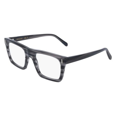 Salvatore Ferragamo SF3029 014
