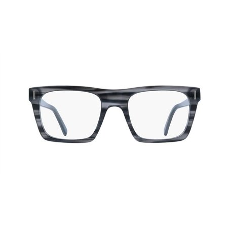 Salvatore Ferragamo SF3029 014