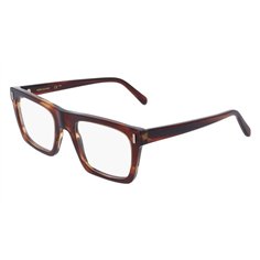 Salvatore Ferragamo SF3029 216