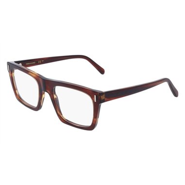 Salvatore Ferragamo SF3029 216