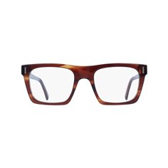 Salvatore Ferragamo SF3029 216 2