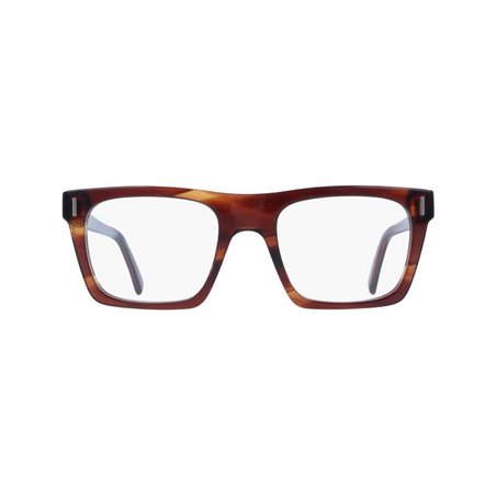 Salvatore Ferragamo SF3029 216