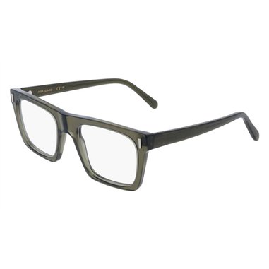 Salvatore Ferragamo SF3029 320