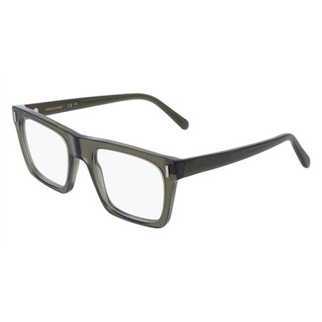 Salvatore Ferragamo SF3029 320