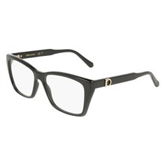 Salvatore Ferragamo SF3030E 001