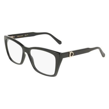 Salvatore Ferragamo SF3030E 001