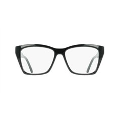Salvatore Ferragamo SF3030E 001 2