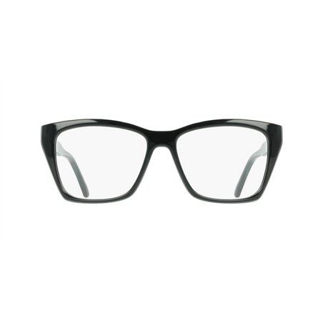 Salvatore Ferragamo SF3030E 001