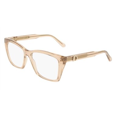 Salvatore Ferragamo SF3030E 259
