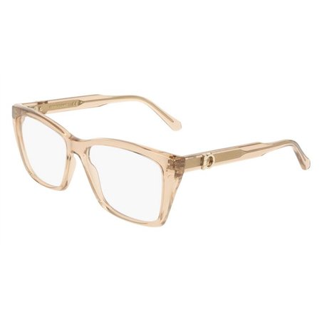Salvatore Ferragamo SF3030E 259