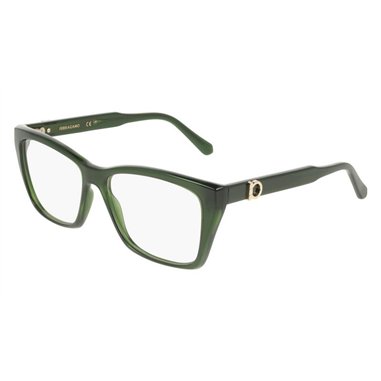 Salvatore Ferragamo SF3030E 317