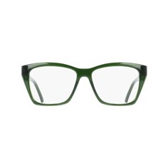 Salvatore Ferragamo SF3030E 317 2