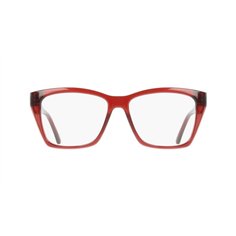 Salvatore Ferragamo SF3030E 616 2