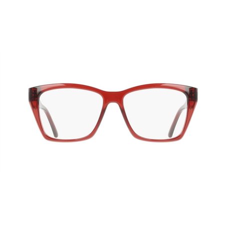 Salvatore Ferragamo SF3030E 616