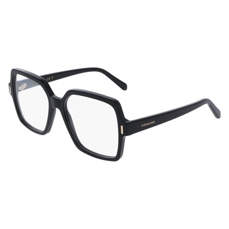 Salvatore Ferragamo SF3031 001