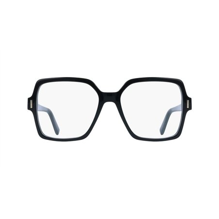Salvatore Ferragamo SF3031 001