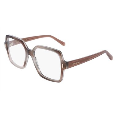 Salvatore Ferragamo SF3031 013