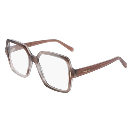 Salvatore Ferragamo SF3031 013