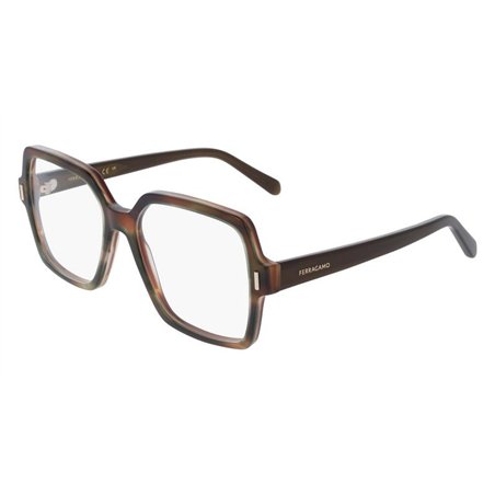 Salvatore Ferragamo SF3031 280