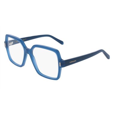 Salvatore Ferragamo SF3031 423