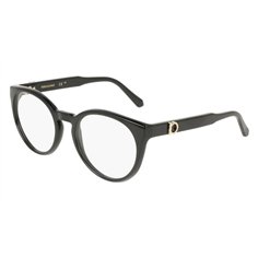 Salvatore Ferragamo SF3032E 001