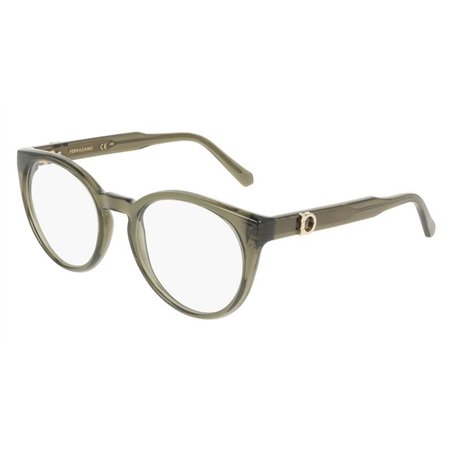 Salvatore Ferragamo SF3032E 320