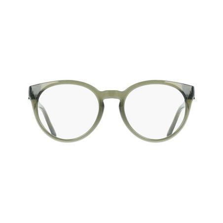 Salvatore Ferragamo SF3032E 320