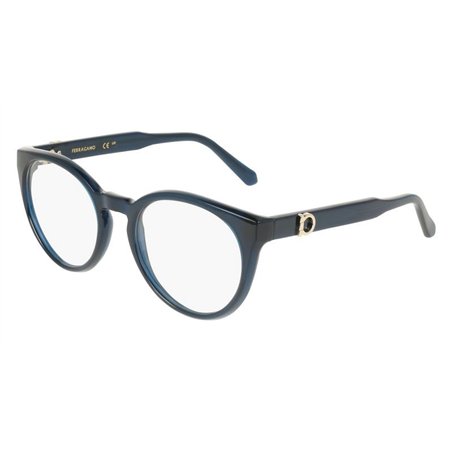Salvatore Ferragamo SF3032E 432