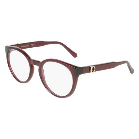 Salvatore Ferragamo SF3032E 612