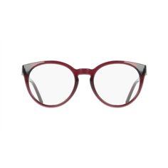 Salvatore Ferragamo SF3032E 612 2