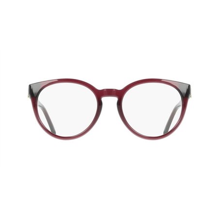Salvatore Ferragamo SF3032E 612