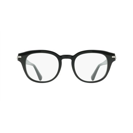 Salvatore Ferragamo SF3033 001